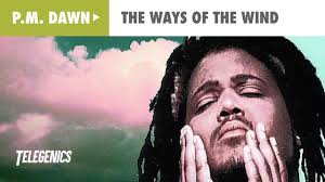 The way of the wind is the bottom ability tree for the arcstrider subclass of hunter class. P M Dawn The Way Of The Wind Video 1993 Imdb