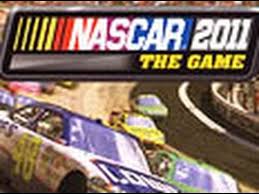 Nascar 2011 features all 23 race tracks from the nascar sprint cup series (including the addition of the kentucky speedway, which has been. Classic Game Room Nascar 2011 The Game Review Youtube