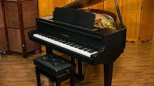 Check spelling or type a new query. Kawai Baby Grand Piano Model Gm 1 Living Pianos Online Piano Store