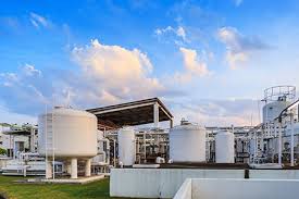 It's more commonly known as conversion rate (cr). Cvr Partners Generates Carbon Offset Credits Related To Nitrous Oxide Abatement Efforts World Fertilizer