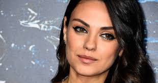 Channing tatum and mila kunis star in first 'jupiter ascending' trailer stacie hougland june 11th 2013, 6:51 pm new on dvd: Mila Kunis Movies And Tv Shows Through The Years