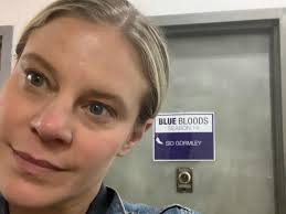 News — Alexandra Seal