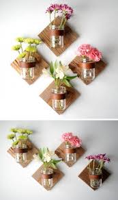 Step by step instructions to transform your bathroom with board and batten for less than $250. Bathroom Decorating Ideas On A Budget Bathroom Decorating Ideas Pinterest Small Bathroom Specialist Bathroom Decor Idea Crafts Spring Diy Diy On A Budget