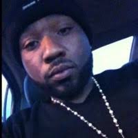 60+ "Dismukes" profiles