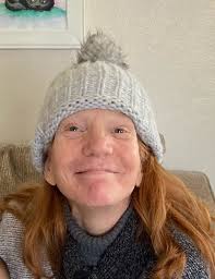 Obituary information for Cassandra Dee Rice