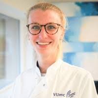 Wendy Opperman's Instagram, Twitter & Facebook