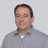 Darren Cobb Email & Phone Number