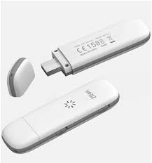 Cukup colok modem ini ke usb port dan otomatis driver akan terinstal. 8 Modem Terbaik Mengikut Ulasan Pelanggan Majalah Dalam Talian Mengenai Gaya Fesyen Etika Gaya Hidup Dan Tentang Memilih Produk Dan Perkhidmatan Terbaik