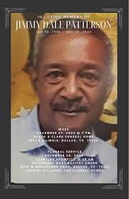 Jun 14: Rest in peace: Chris Semos died in Dallas