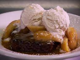 Diners drive ins and dives mississippi. Mississippi Restaurants Food Network Food Network