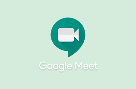 But just like with competing services. So Pinnen Stummschalten Und Die Stummschaltung Aufheben Google Meet Teilnehmer Technobezz