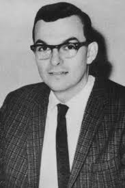 Presidents Since 1924