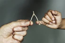 Pikbest has 159 good luck chicken design images templates for free. Why Are Wishbones Supposed To Be Lucky Howstuffworks