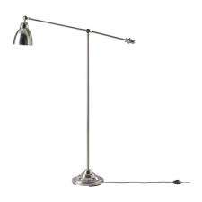 This product bares the ce mark. Home Furniture Store Modern Furnishings Decor Reading Lamp Floor Ikea Lamp Reading Lamp