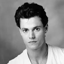 Michael Bendetti Movies and TV Shows