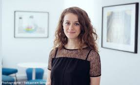 North perth stayed in sixth spot on the table, 11 points adrift of saturday's opposition after the defeat, and coach luke o'neill said missed chances cost them. Interview Sylvia Randazzo Artistic Director At Molitor Artsper