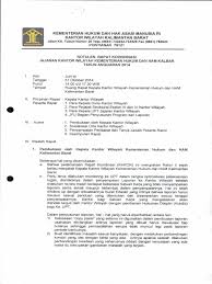 We did not find results for: Contoh Notulen Rapat Laporan Keuangan Nusagates