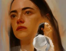 baxter Of Californa 项目:: Photos, videos, logos, illustrations and branding  :: Behance