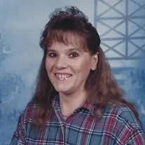 Obituaries: December 2019