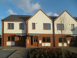 Check spelling or type a new query. Hull City Council Social Housing Scheme Green Building Store