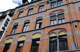 75 m² · 2 zimmer · 1 bad · wohnung · provisionsfrei · keller · terrasse · privat. 48 Provisionsfreie Mietwohnungen In Koblenz Immosuchmaschine De