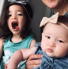 Location of toddler playhouse in inventory?