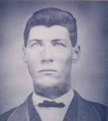 Johnson's Ranch, the Third in Glorieta: The Battle of Three Ranches