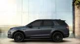 Land-Rover-Discovery-Sport