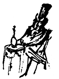 взглядом манишь за собой я живу одним тобой лезгинка Http Maxima Library Org Mob B 287913 Format Read