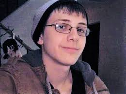 Obituary of Joseph "Joey" Relyea