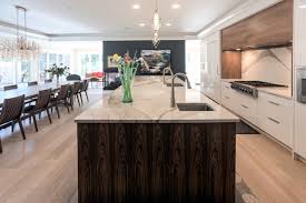 Maybe you would like to learn more about one of these? Brittanicca Gold Cambria Quartz Price