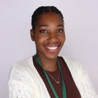 900+ "Myrie" profiles