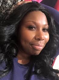 Meet the newest faces of OXYGEN™: Donny Pangilinan, Kiana Valenciano and  Mauri Loosli. Come, hang out front row and see Oxygen's endorsers up-close  as they perform in a special Oxygen event this