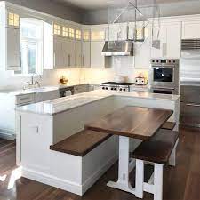 We did not find results for: 24 Best Kitchen Island Ideas Finally In One Place Kitchen Island With Bench Seating Interior Design Kitchen Kitchen Design Small