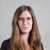 Jennifer Brucker's Instagram, Twitter & Facebook