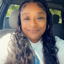 Dearrah Sanders appeared in Lake County Circuit Court Thursday. 👉 See  here:  https://www.wbbjtv.com/2025/08/07/no-bond-set-for-sanders-in-connection-with-lake-co-homicides/