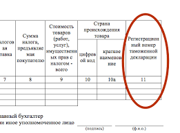 Este bine ca de la inceput partile sa stie care sunt 8. Exemplu De FacturÄ Pentru Servicii Intocmim Factura Corect