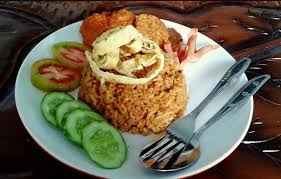 Beberapa menu makan malam ini bisa dimasak hanya dengan 20 menit. 5 Menu Makan Malam Sederhana Yang Spesial Untuk Keluarga