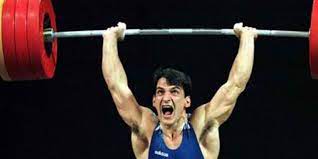 «εχει 1.000% δίκιο ο ιακωβίδης». Kinhtopoieitai O Pyrros Dhmas Gia Na Swsei Thn Iwf Ws Ypopshfios Proedros Defence Point Gr