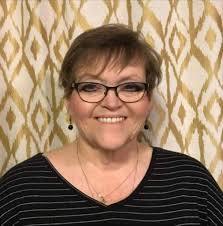 Tammera Lee (Butcher) Williams Obituary 2020