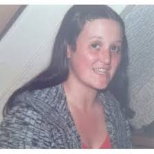 48 tributes, deaths and funeral notices from the Liverpool ECHO this week