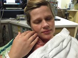 Brody's Story: WHNT meteorologist and family talk about son's miracle  journey