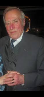 Shotley Bridge..date unknown