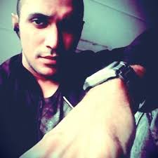 Juan Bernard (@juanbernardc)