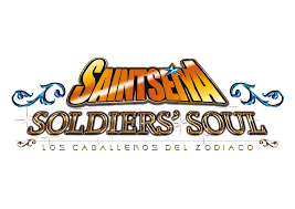 Dibawah ini akan kami berikan password extract naruto senki mod danzo. Saint Seiya Soldier S Soul Mods Tutorial Ssmod Installer English