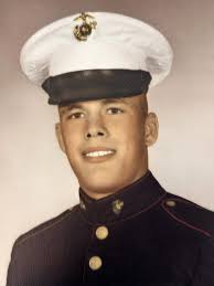 Brown-Dawson-Flick Funeral Homes