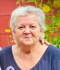 Coopérative Funéraire Charlevoisienne