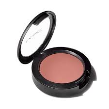 Mac - Powder Blush - Melba