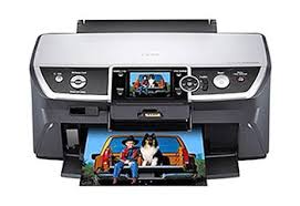 The most popular epson driver downloads relate to errors with epson printer drivers, epson digital camera drivers, epson laptop drivers and epson scanner drivers. New Epson R390 Driver Printer Download Download Latest Printer Driver