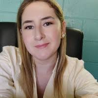 30+ "Adela Barrera" profiles